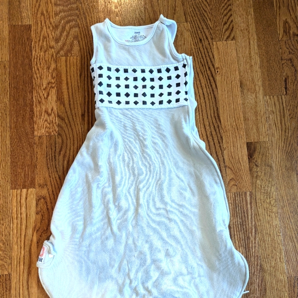 Nanit Sleep Sack